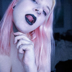 amee_rocks (Amee Rocks) free OnlyFans Leaked Videos and Pictures 

 profile picture