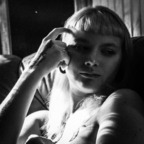 amegreen (Ame.green ✝) OnlyFans Leaked Content 

 profile picture