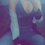 Download ameilasmith23 OnlyFans videos and photos for free 

 profile picture