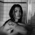 ameixa_lopez (Ameixa_lopez) OnlyFans Leaked Pictures & Videos 

 profile picture