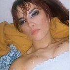 Free access to (amelamujkic) Leaks OnlyFans 

 profile picture