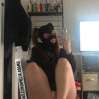 amelia.adamsfree (Amelia.adamsfree) free OnlyFans Leaked Content 

 profile picture