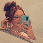 Onlyfans leaked amelia.mayy 

 profile picture