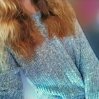 Free access to (@amelia) Leaks OnlyFans 

 profile picture