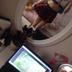 Onlyfans leaked amelia18 

 profile picture