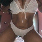 Betty @amelia20000 Leaks OnlyFans 

 profile picture