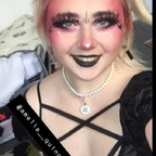 amelia__quinn (Amelia quinn) free OnlyFans Leaked Videos and Pictures 

 profile picture