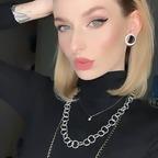 amelia_russel_vip (amelia_russel) free OnlyFans Leaked Content 

 profile picture