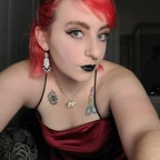 Onlyfans leaks amelia_stone 

 profile picture