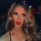 Free access to (amelia_wett) Leaked OnlyFans 

 profile picture
