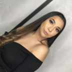 ameliaa.3x (Rose 🌹) OnlyFans Leaked Videos and Pictures 

 profile picture