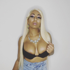 ameliacole OnlyFans Leaked 

 profile picture