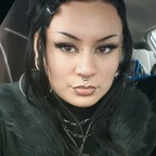 ameliadireofficial OnlyFans Leaks 

 profile picture