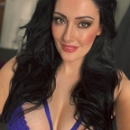 ameliaeliza_lustof OnlyFans Leak 

 profile picture