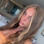 Download ameliaf OnlyFans content for free 

 profile picture
