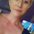 u8554439 @ameliajane Leaked OnlyFans 

 profile picture