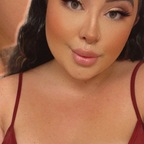 Onlyfans leaks amelialustxxx 

 profile picture