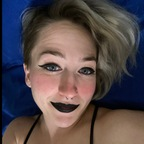 Amelia Meundava @ameliam Leak OnlyFans 

 profile picture