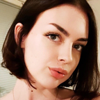 Onlyfans leaks ameliamaine 

 profile picture
