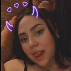 ameliamorgan (Amelia Morgan) OnlyFans content 

 profile picture