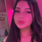 Download amelianeferet OnlyFans videos and photos for free 

 profile picture