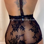 Onlyfans leak ameliapantiesxxx 

 profile picture