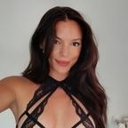 ameliarosefit OnlyFans Leak 

 profile picture