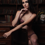 ameliarosemodeling OnlyFans Leaks 

 profile picture