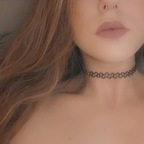 Onlyfans leaked ameliasavailable 

 profile picture
