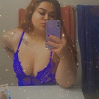 ameliaskye25 OnlyFans Leaked 

 profile picture