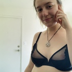 Onlyfans leaks ameliasparadise 

 profile picture
