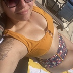 Onlyfans leaks ameliastarrdust 

 profile picture