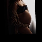 Onlyfans leaked ameliastella 

 profile picture