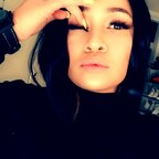 Download ameliax0 OnlyFans content for free 

 profile picture