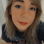 Free access to ameliaxy Leak OnlyFans 

 profile picture