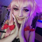 Free access to amelie.weed Leaks OnlyFans 

 profile picture