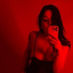 Onlyfans leak amelie_le 

 profile picture