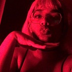 amelierosedamour (Amélie Rose D'Amour) free OnlyFans Leaked Pictures & Videos 

 profile picture