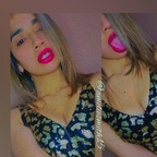 Download ameliesmith15 OnlyFans leaks for free 

 profile picture