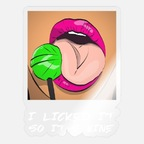 Download amelifree OnlyFans leaks for free 

 profile picture