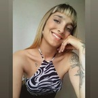 Free access to (amelilexi) Leaked OnlyFans 

 profile picture