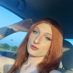 Free access to @ameliyaaa Leaks OnlyFans 

 profile picture