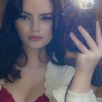 Download ameriaxo OnlyFans leaks for free 

 profile picture