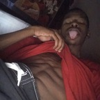 Free access to (americandragonn) Leaked OnlyFans 

 profile picture