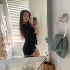 Onlyfans leak americanhonee 

 profile picture