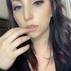 americanhoney0391 (♥️ Danielle ♥️) OnlyFans Leaked Pictures & Videos 

 profile picture