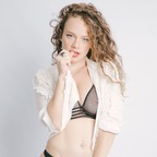 Onlyfans leaked americansexygirl 

 profile picture