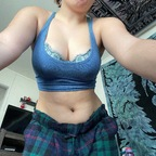 amesattacks (ames) OnlyFans Leaks 

 profile picture