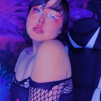 amethyst.angelic.free OnlyFans Leak 

 profile picture