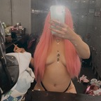 amethyst405 OnlyFans Leak 

 profile picture